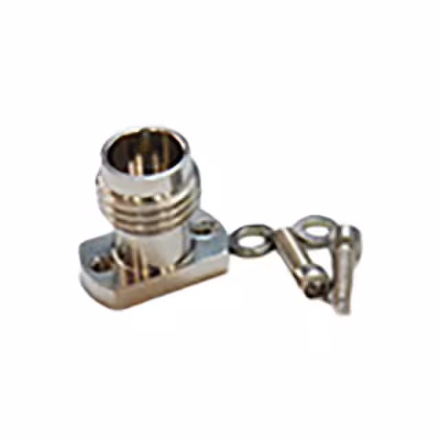 HV-R-SR2(12) Hirose Electric Co Ltd  Koaxialsteckverbinder (HF)-Baugruppen